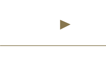 playlogo-white-666